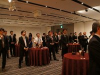 img (229)